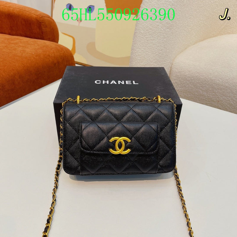 Glami - CHL Bags - 2183