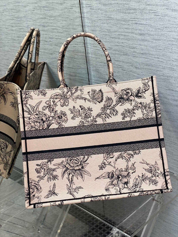 Glami Fashion - DIR Bags - 1484