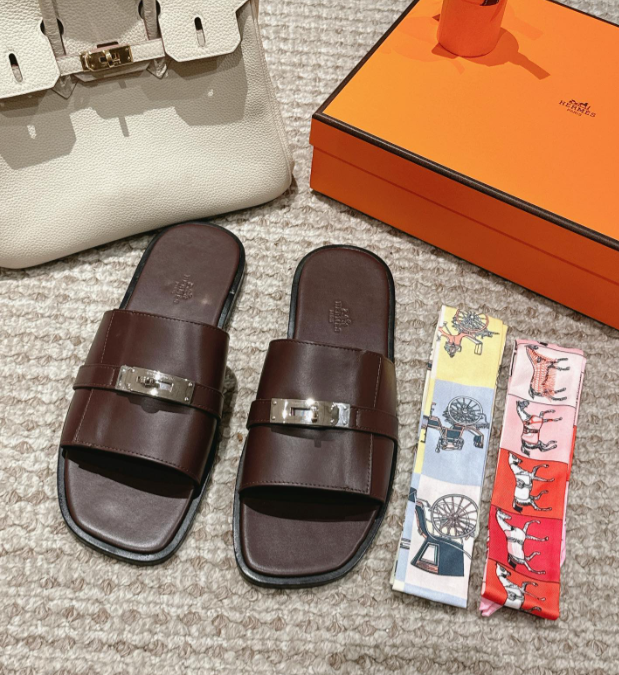 SAMC - HMS Women Shoes - 560