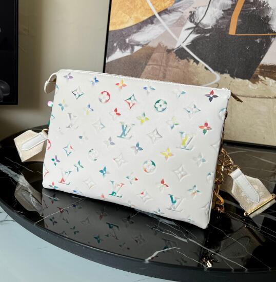 Glami - LOV Bags - 451
