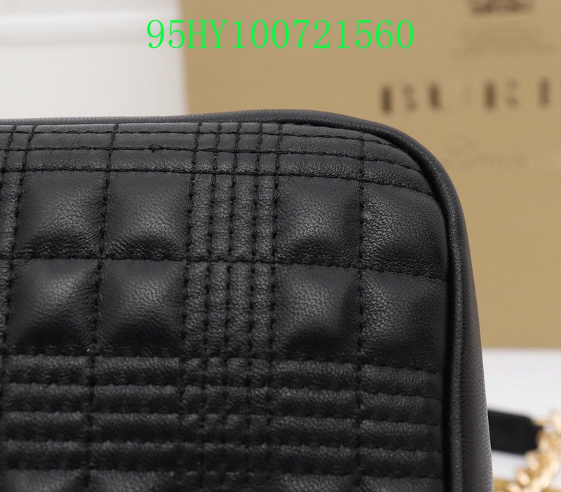 Glami GlamI -GLAMIR Bags - 452