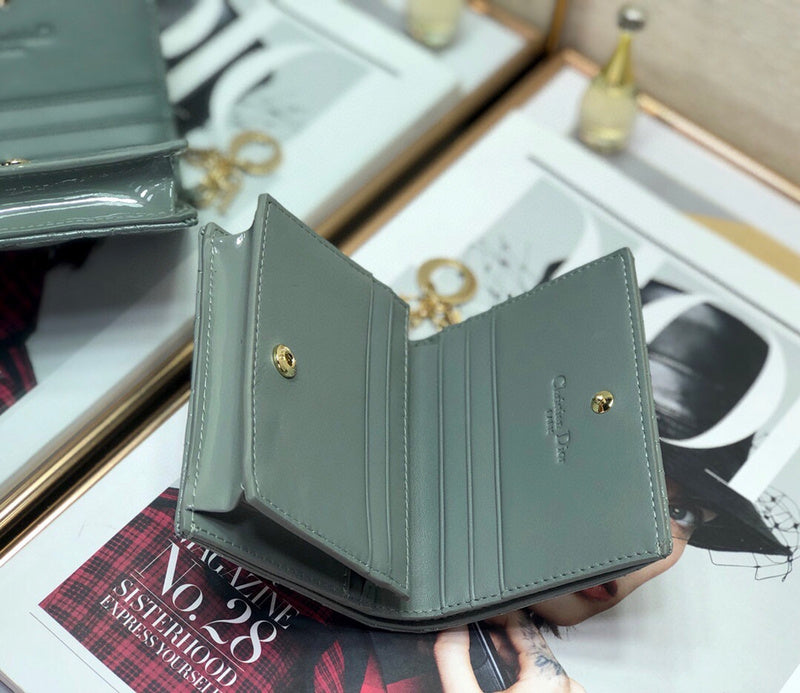 Glami Fashion - DIR Bags - 2542