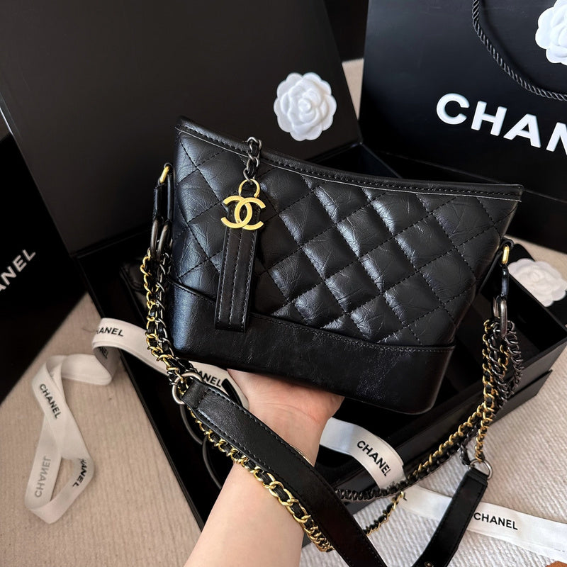 Satchel Bags - CHL Bags - 6778