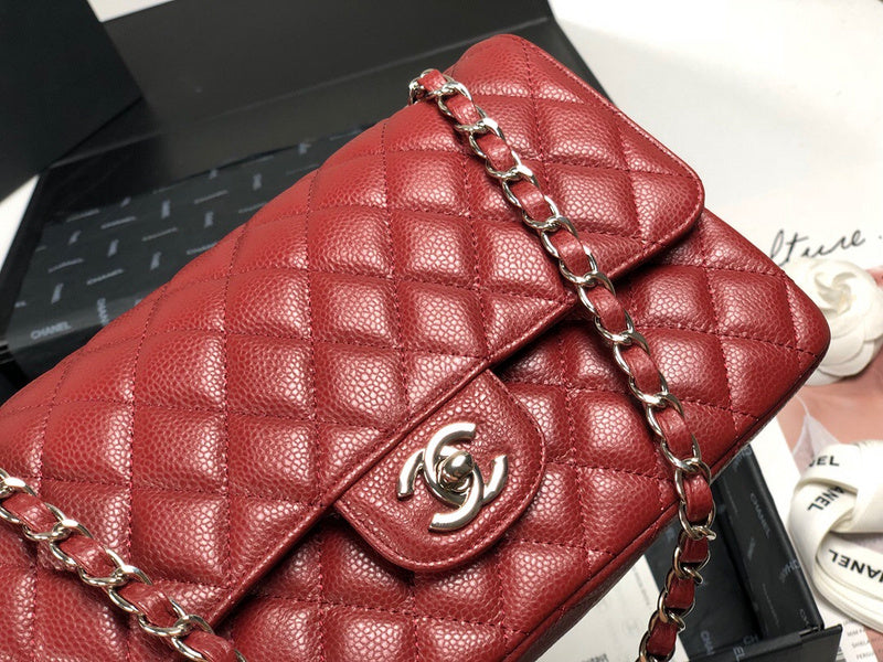 Satchel Bags - CHL Bags - 7455