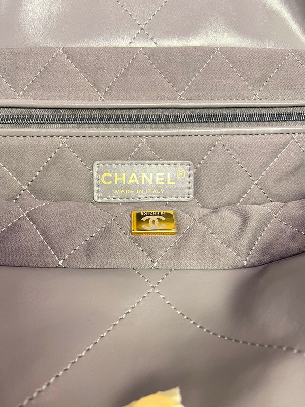 Satchel Bags - CHL Bags - 2887
