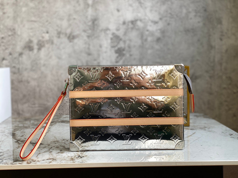 Glami Fashion Lu-Vi bags - 17276