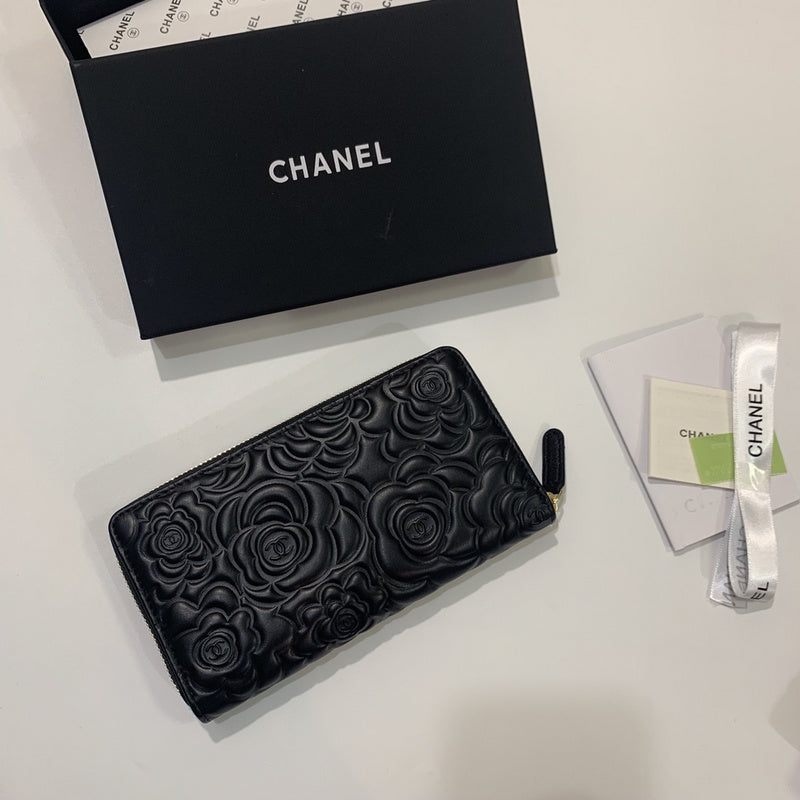 Satchel Bags - CHL Bags - 6268