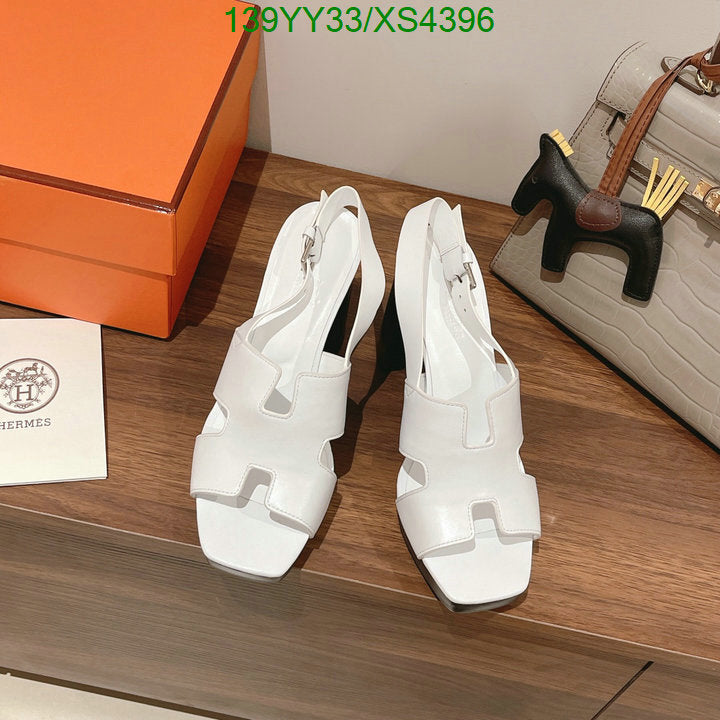 SAMC - HMS Women Shoes - 374