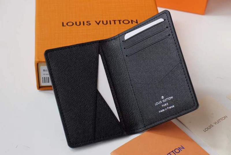 Satchel Bags - VL Bags - 6712