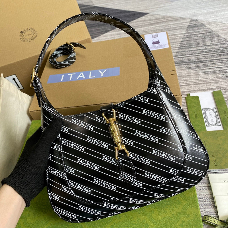 ELE - GG Bags - 1612