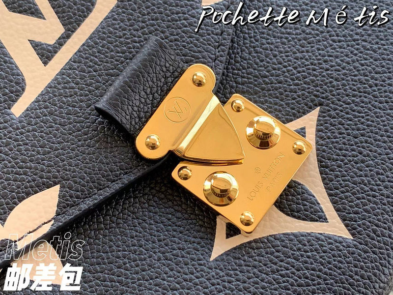 LOV2 Bags - Luxurious Bags  1439