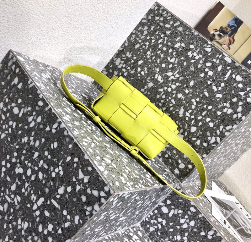 Glami- - BOV Bags - 414
