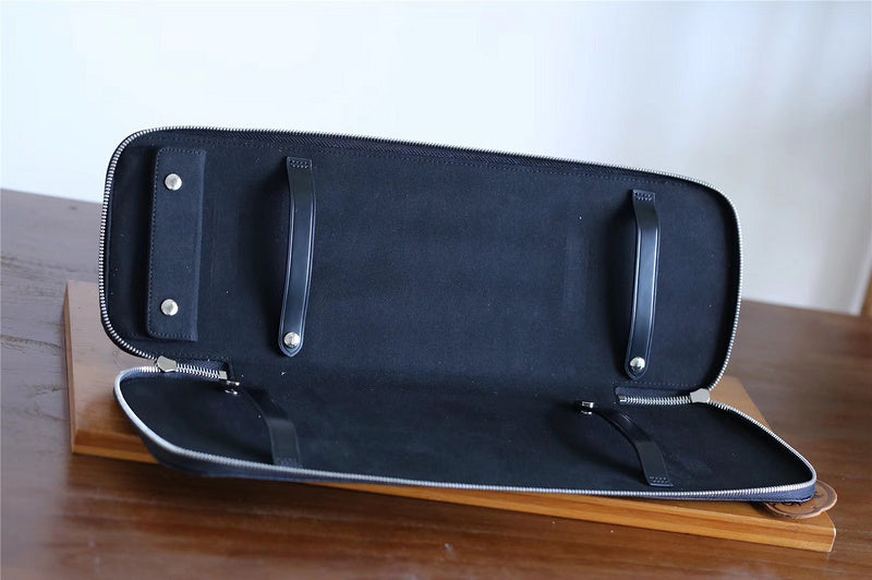 Glami Fashion Lu-Vi bags - 11090