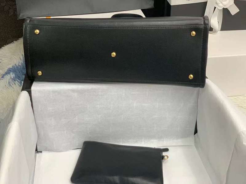 Satchel Bags - CHL Bags - 5784