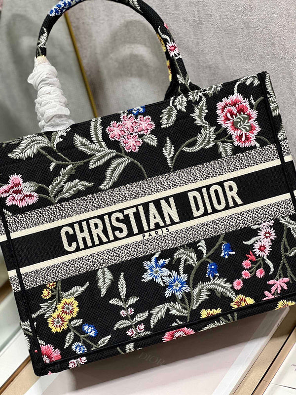 Glami - GLAMIr Bags - 1377