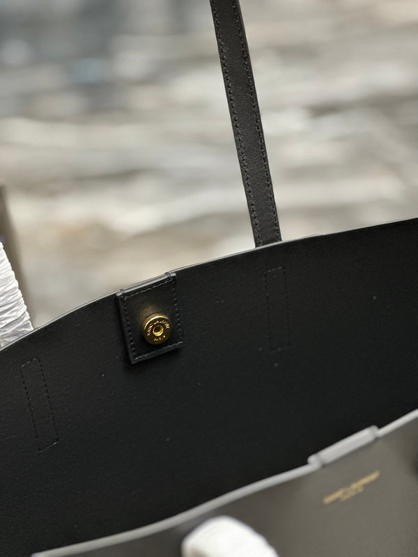 Satchel Bags - SLY Bags - 2117