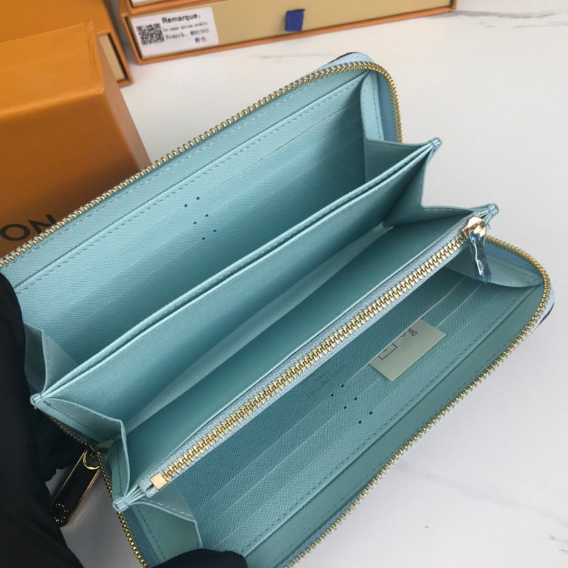 Satchel Bags - VL Bags - 4040