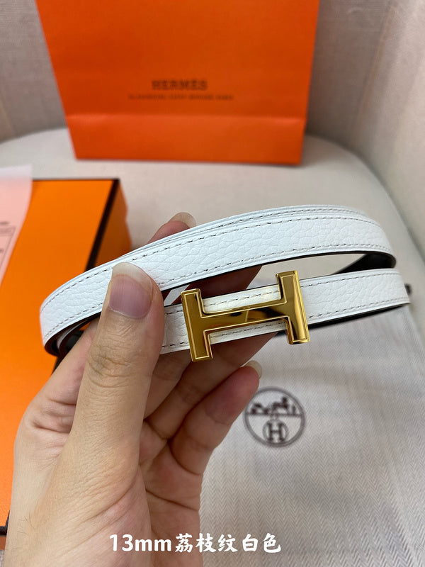 Satchel Bags - VL Belts - 066