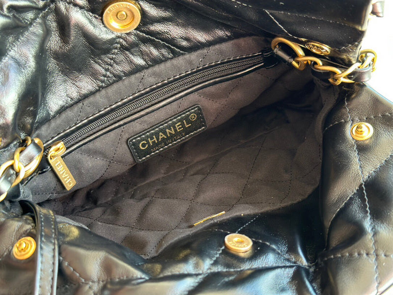 Satchel Bags - CHL Bags - 2714