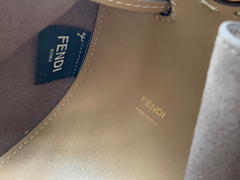 Glami - FDE Bags - 256