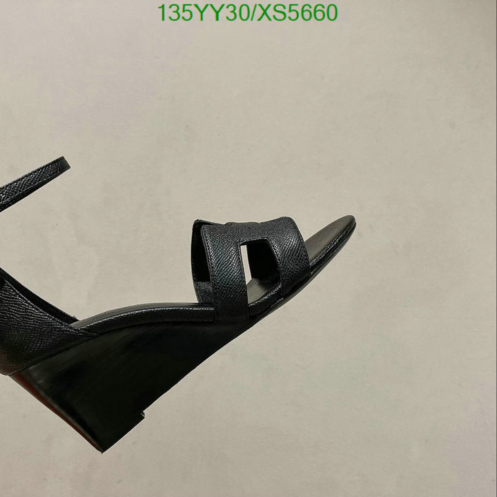 SAMC - HMS Women Shoes - 362