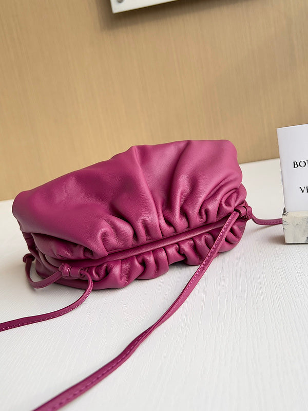 Glamy - BOV Bags - 389