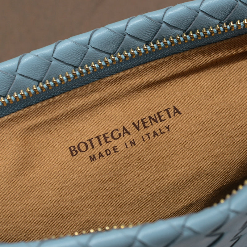 Glamy - BOV Bags - 1111