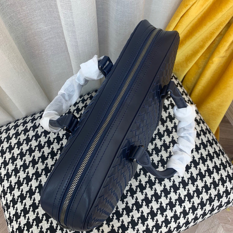 Glami- - BOV Bags - 357