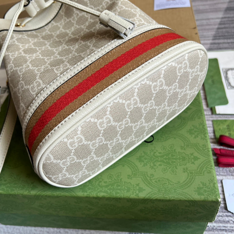 ELE - GG Bags - 1148