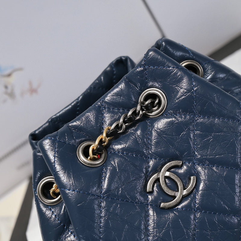 Satchel Bags - CHL Bags - 3032