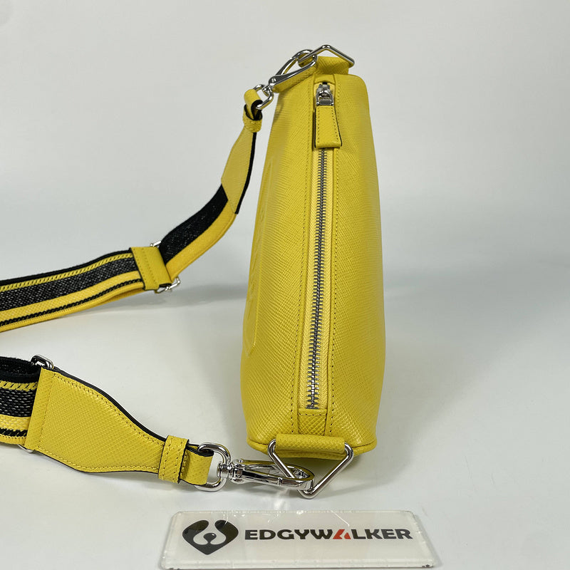 Glami - PD Shoulders Bags - 107