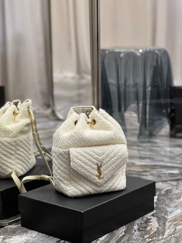 Glami- Glami- - SLY Bags - 679