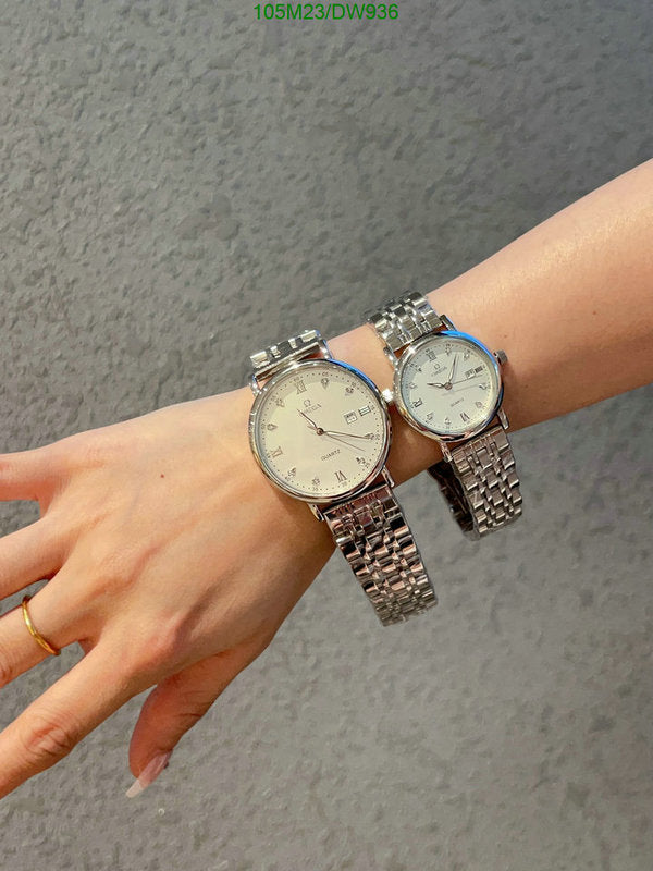 SAMC - OG Watches - 043