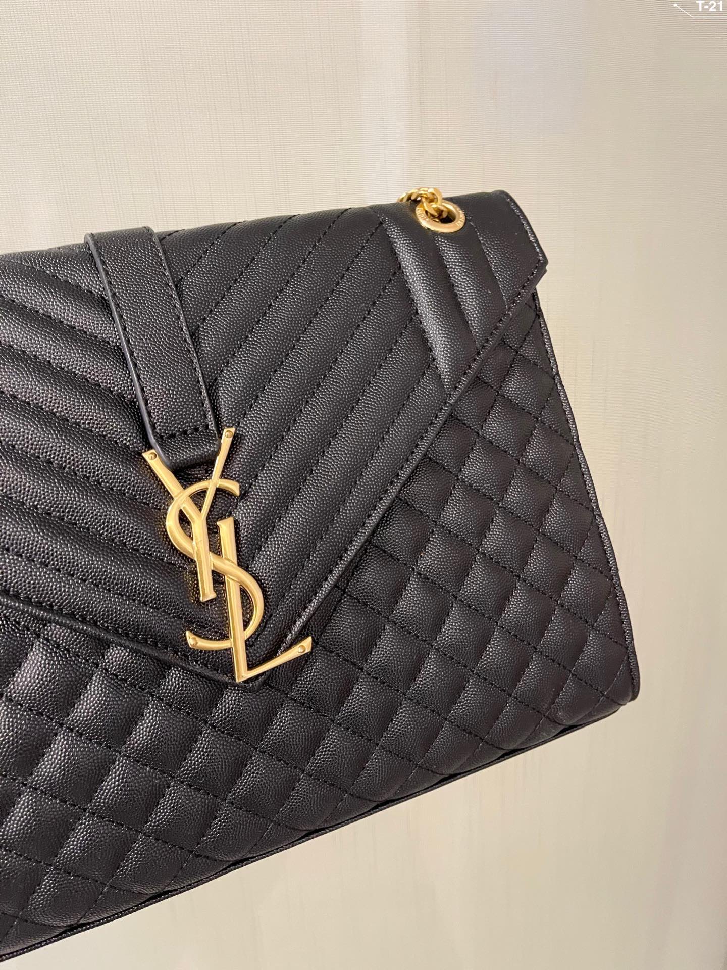 EN - New Arrival Bags SLY 192