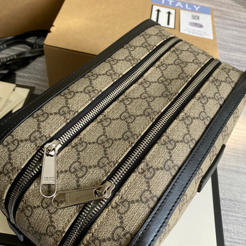 ELE - GG Bags - 2157