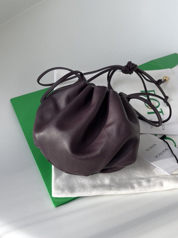 Glami- - BOV Bags - 422