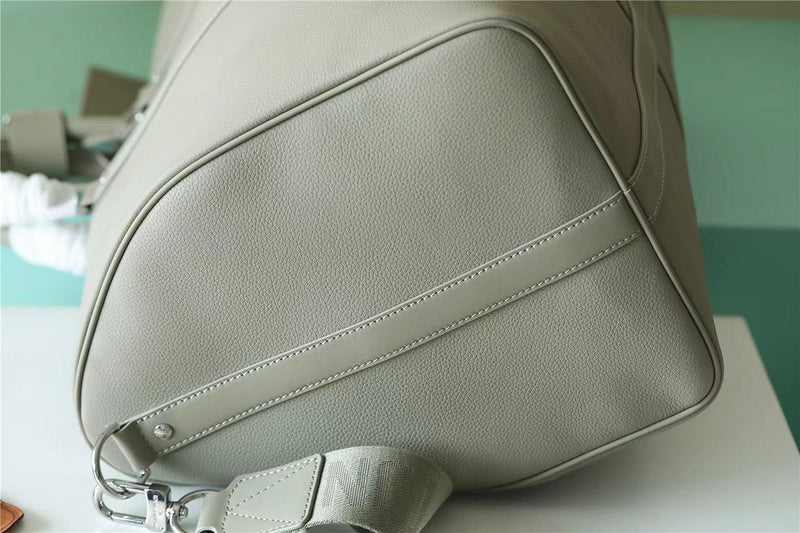 Glami Fashion Lu-Vi bags - 11166