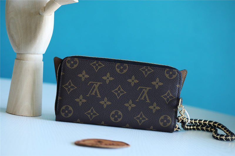 Glami - LOV Women Wallets and Card Hold - 353