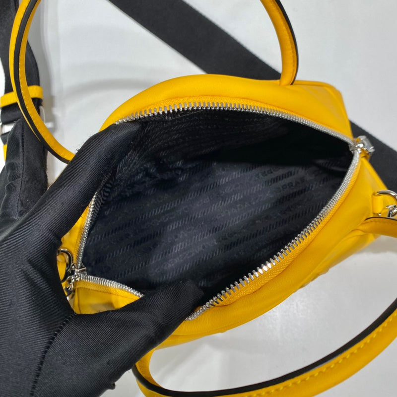Glami - PD Handbags - 184