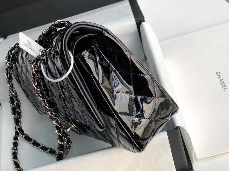 Satchel Bags - CHL Bags - 2378