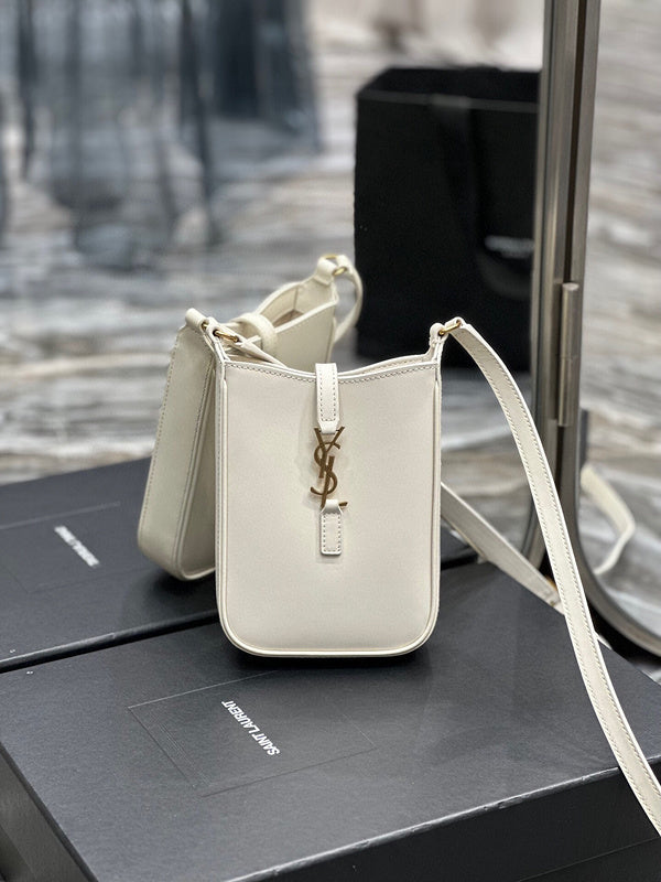 Glami Fashion - SLY Bags - 160