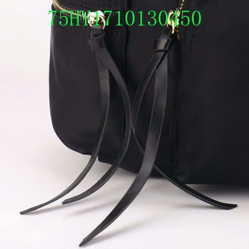 Glami GlamI -GLAMIR Bags - 212