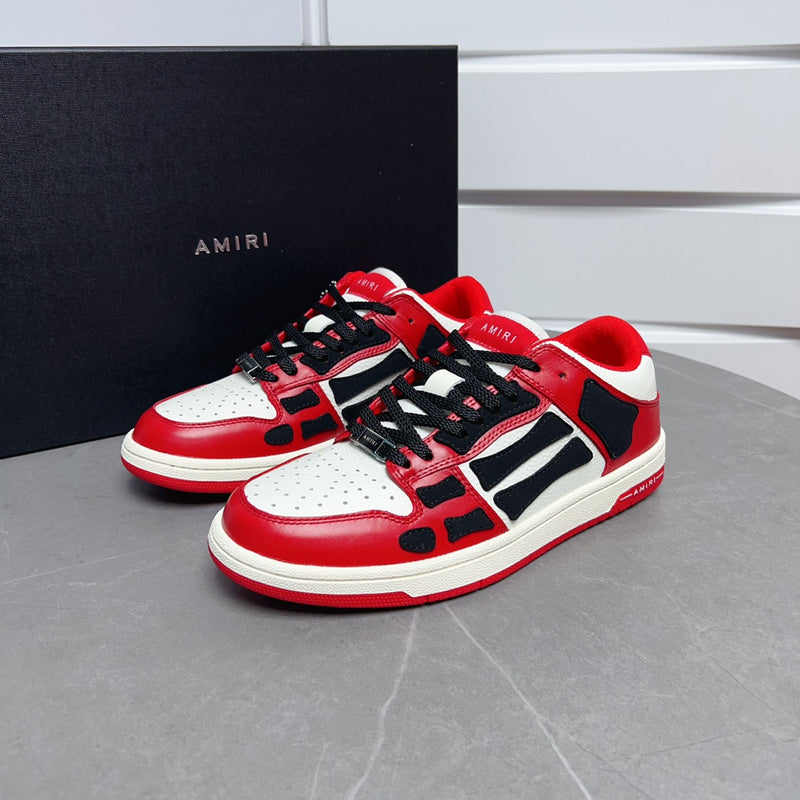 glami - AMIR Men Shoes - 186