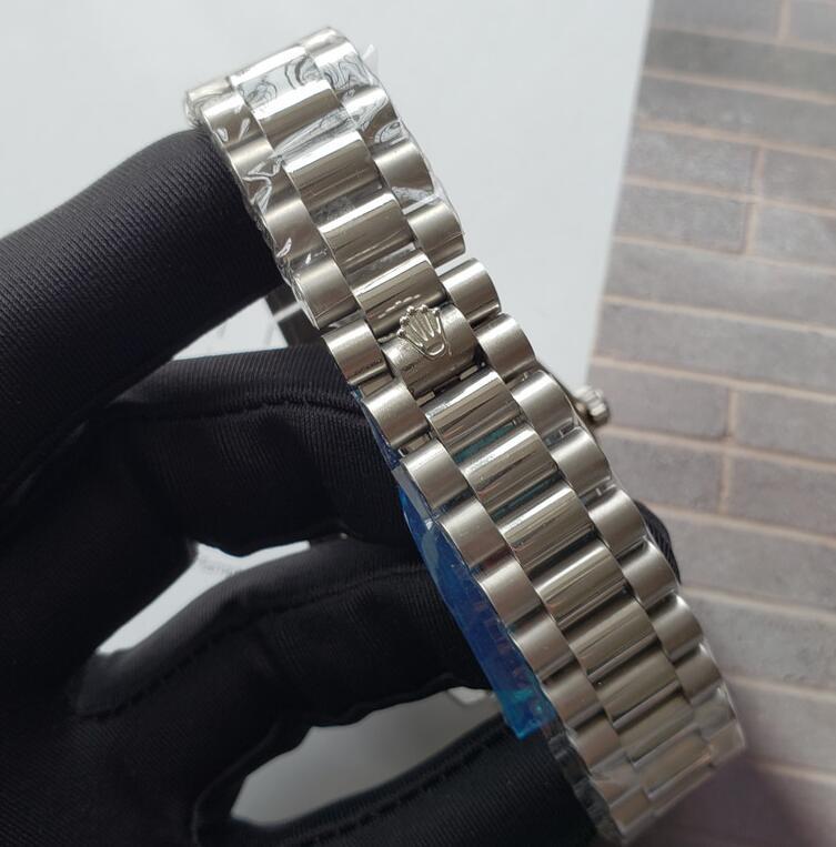 SAMC - Mix Watches - 182