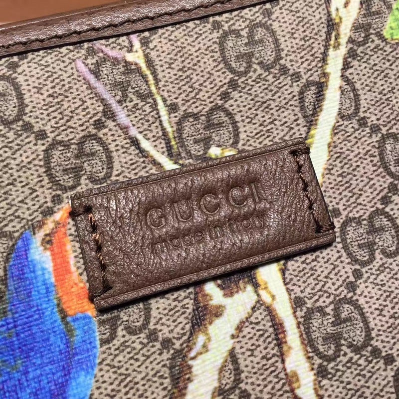 GlamI - GCI Bags - 1230