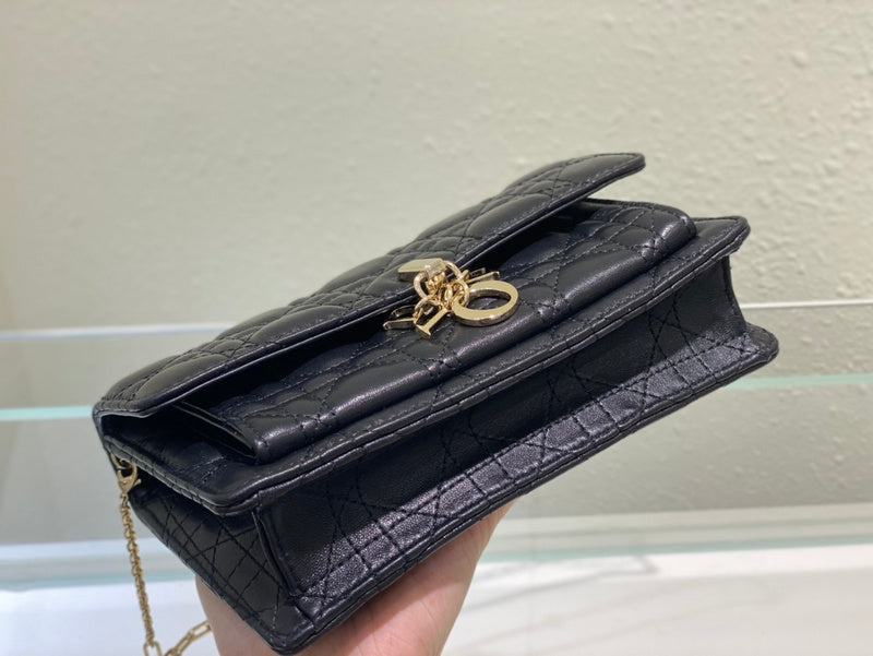 Satchel Bags - DOR Bags - 1429
