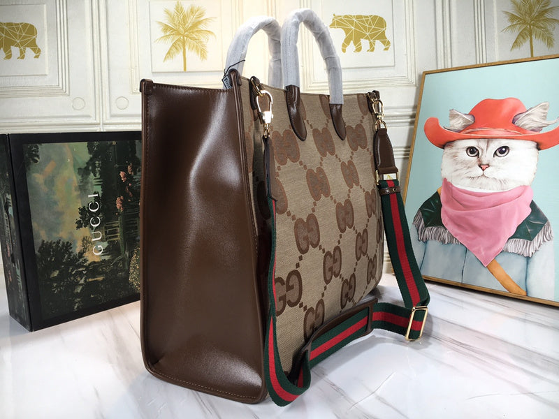 Satchel Bags - GCI Bags - 2003