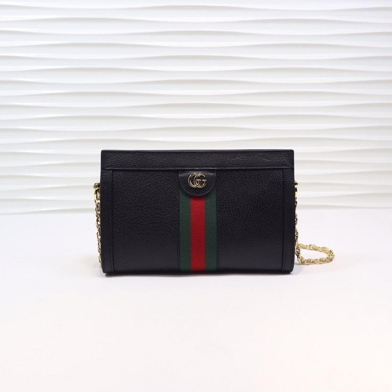 GlamI - GCI Bags - 981