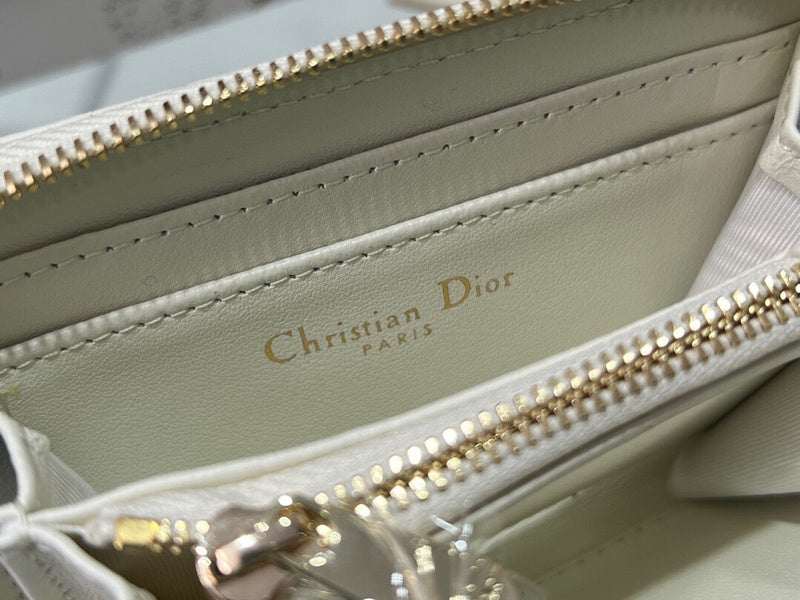 Glami Fashion - DIR Bags - 571