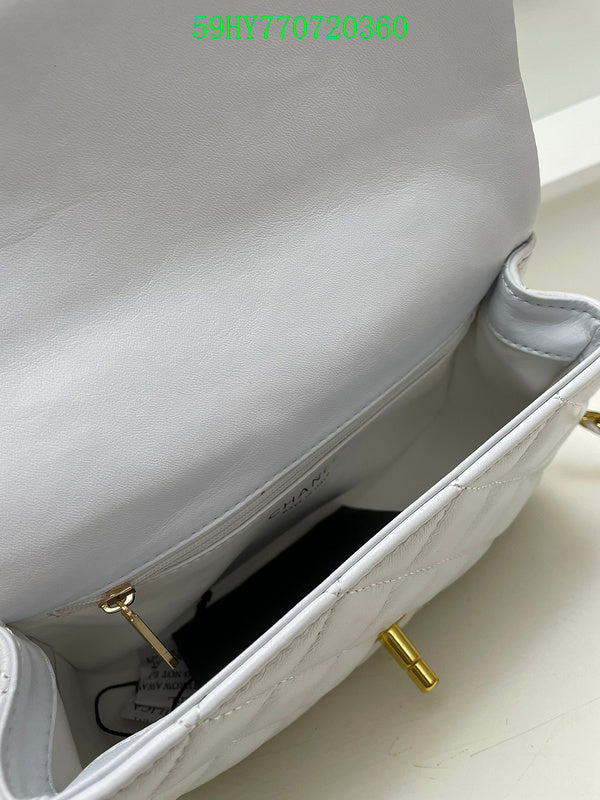 Glami - CHL Bags - 361